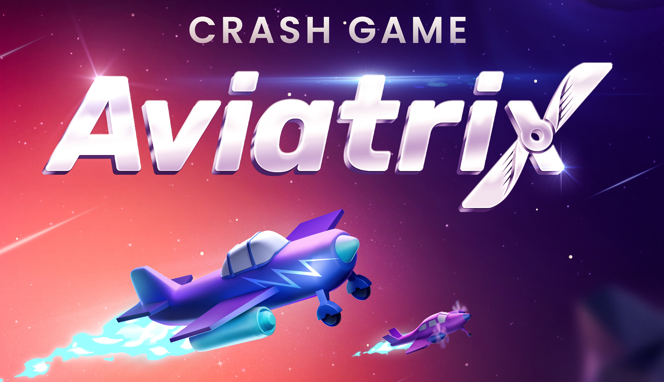 Aviatrix