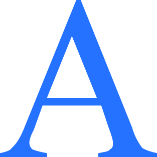 amatic