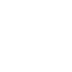 playtech